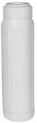 10-Inch, Membrane Cleaning Cartridge, Acid