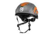 HUSQVARNA Elevation™ Arborist Helmet (Class C)