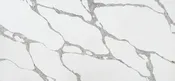 3cm Forza Quartz