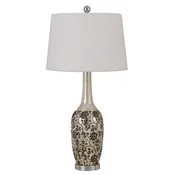 150W Paxton Ceramic Table Lamp