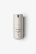 Adaptive Moisture Lotion