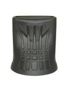 Airgonomic Nozzle Tip (Air Sweep)