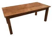 Aberdeen Farm Table