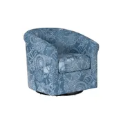Adella Swivel Chair