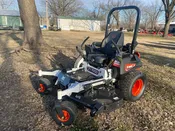 Bobcat ZT7000 61" — Artrac Outdoors, INC.