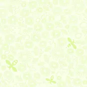 Color Game Grove - Bee - Lightest Grass