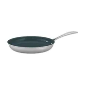 10" CFX Clad Fry Pan Ceraforce