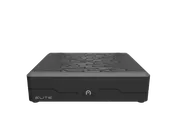 Azulle Elite Mini PC