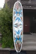 Clamdigger 9’0″