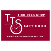 $50 Gift Card