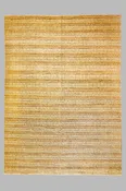 — J&J Oriental Rug Gallery