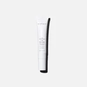 FIX Smooth Microcurrent Serum Activator with Peptides