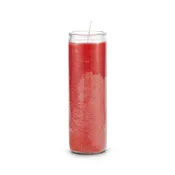 7 Day Candle