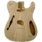T Style '69 Hollow