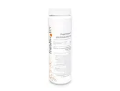 Freshwater PH Up