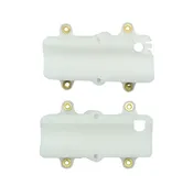 MICROSUN STRUT MOUNT KIT