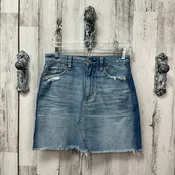 Abercrombie & Fitch Size 2R Junior Skirts