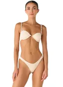 Ali Top & Inti Bottom