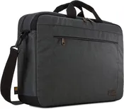 Case Logic Era Carrying Case for 15.6" Notebook, Tablet PC, File, Book, Headphon