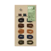 009 Repair Kit
