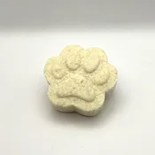 Digging Dog Shampoo Bar