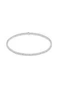 Enewton Classic Sterling 2mm Bead Bracelet
