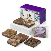 Custom Celebration Half-Dozen Choose Your Own