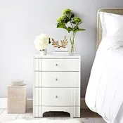 Bedroom B5B-2206