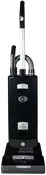 Automatic X7 Premium Pet Upright Vacuum Black - Onyx Collection 91540AM