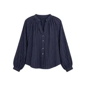 Anita Top Vienna Stripe