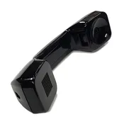 8100/8400 Series Handset (Black)