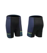 Aero Tech Designs Custom | Youth Team Shorts