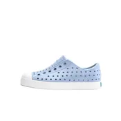 13111-500 | Jefferson Child Skyway Blu