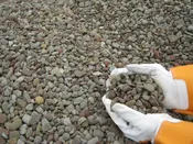 3/4″ Pocono Blend Stone