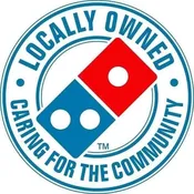 Domino's - Pizza - Marion