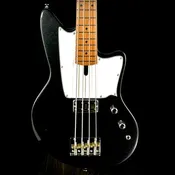 Ashdown Capri 30” Soapbar