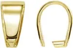 37<br>Bails: 37<br>Priced per piece