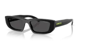 AL