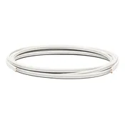 14 Gauge Brake Trailer Wire | 2 Wire