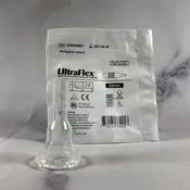 Bard Ultraflex Catheters – Box of 100