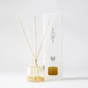 Milk + Honey Reed Diffuser — Nectar Republic