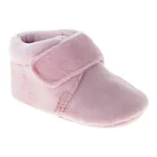 Avalanche Infant Shoe