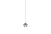 14 Series Random Pendant Light