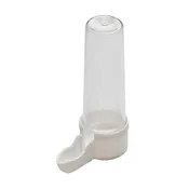 Bebedero para pájaros 100 ML