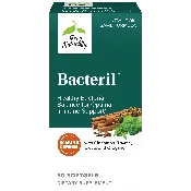 Bacteril™