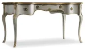 54 inch Writing Desk