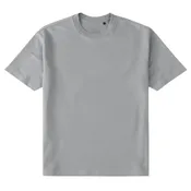 Undisputed T-Shirt