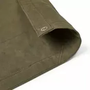 10' X 10' 16 oz Water Resistant Canvas Tarps