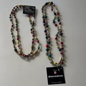 African Paper Beads Charity