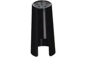 324P Bb Clarinet Mouthpiece Cap